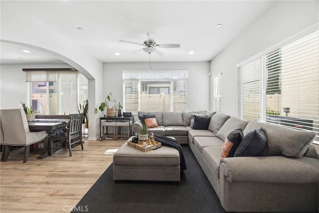 Additional image 9 of 2049 N Orange Olive Rd, Orange, CA 92865