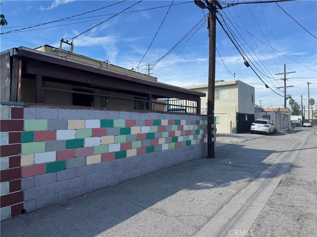 Additional image 9 of 5112 Vineland Ave, North Hollywood, CA 91601