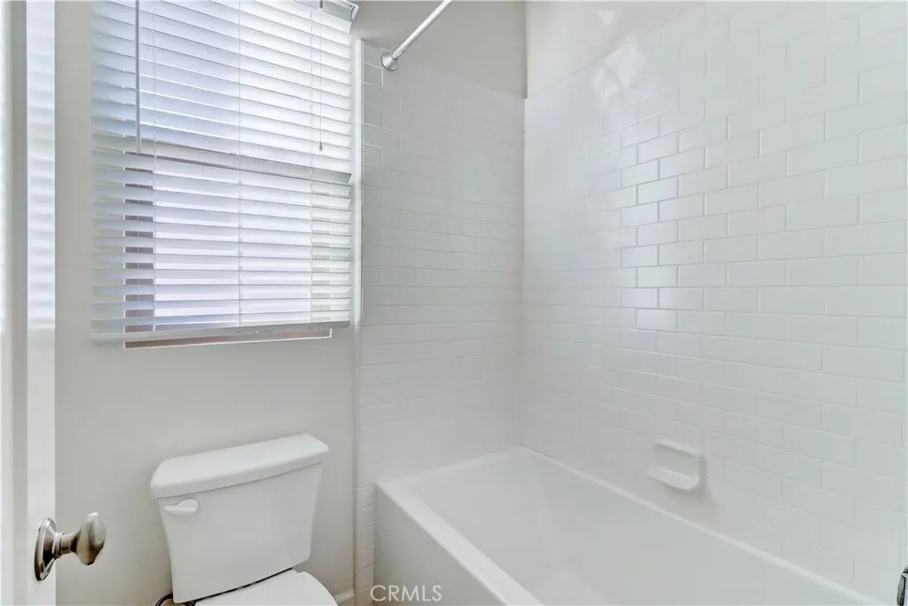 Additional image 44 of 158 Falcon Rdg, Irvine, CA 92618