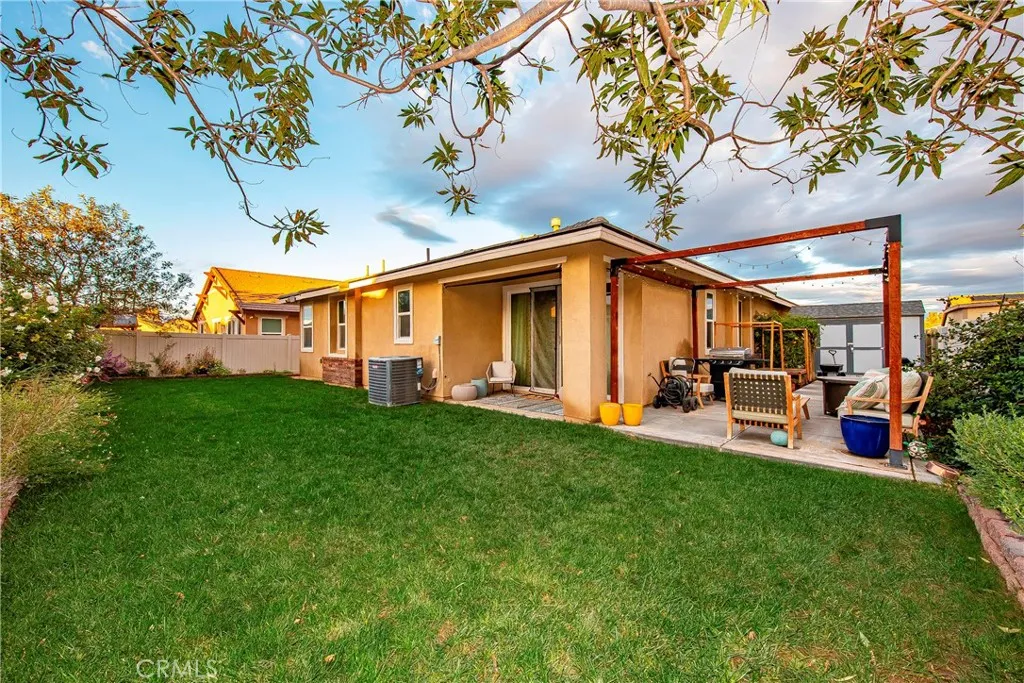 Additional image 38 of 44123 Pagoda Way, Lancaster, CA 93536