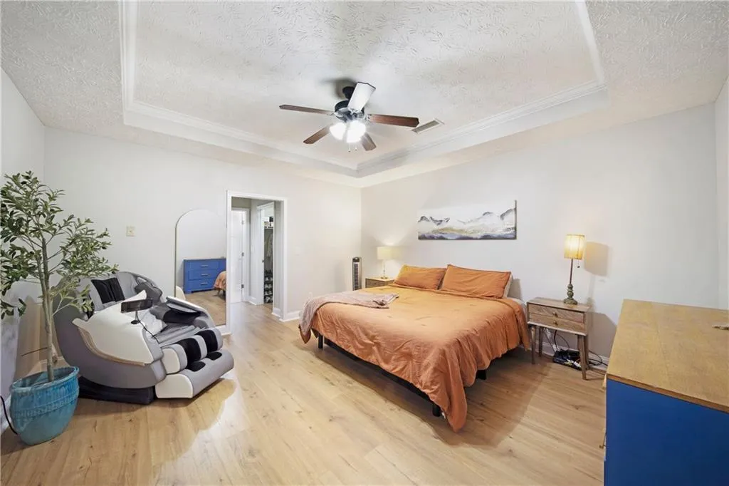 Additional image 48 of 34 Lee Road 2171, Phenix City, AL 36870