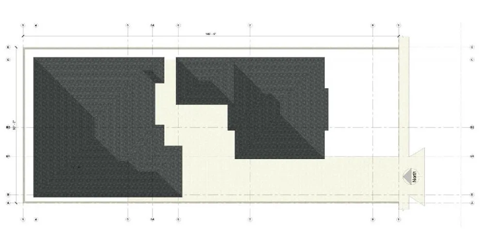 Additional image 51 of 1317 N Columbia Ave, Ontario, CA 91764