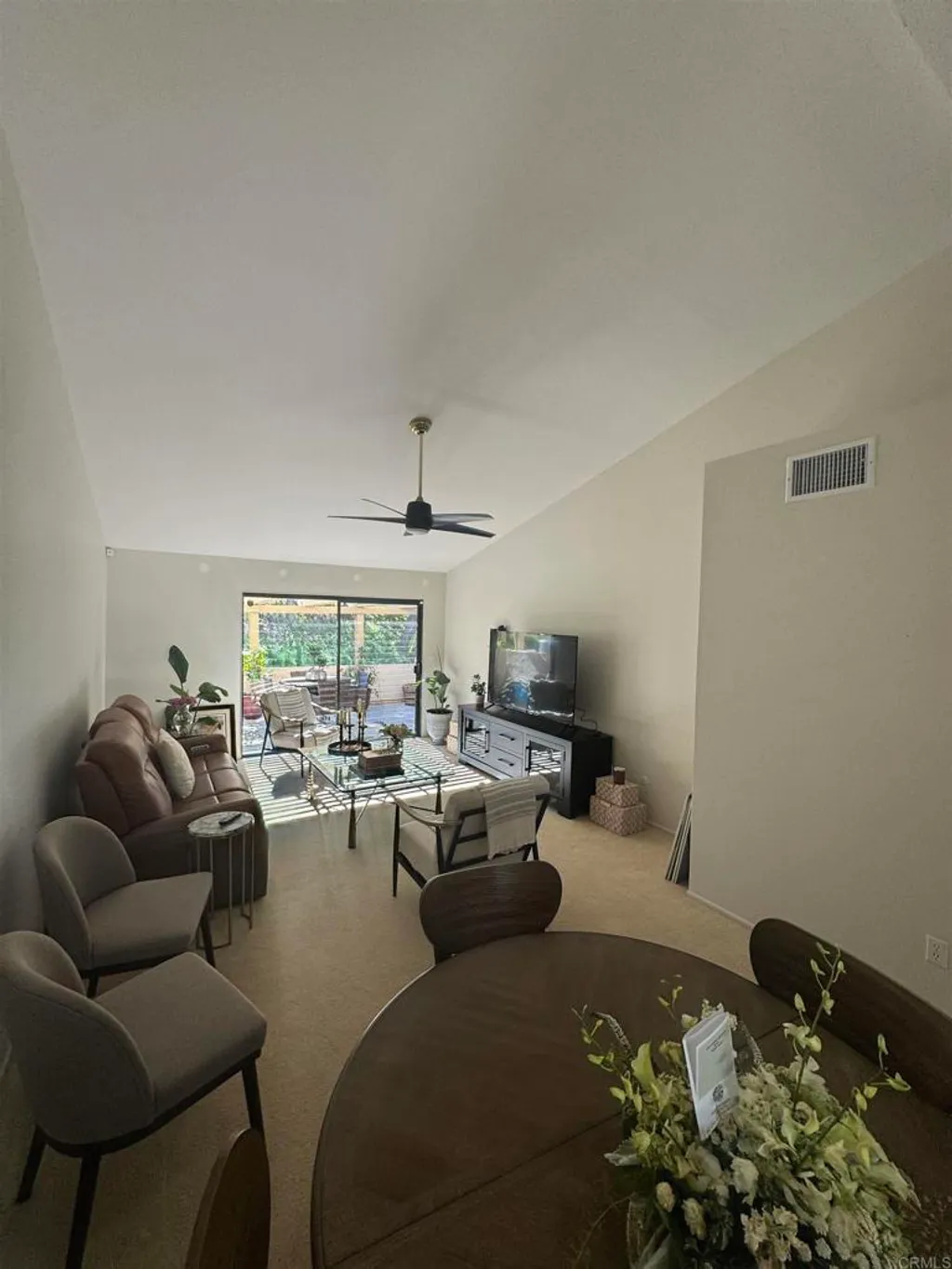 Additional image 8 of 12885 Camino De La Breccia, San Diego, CA 92128