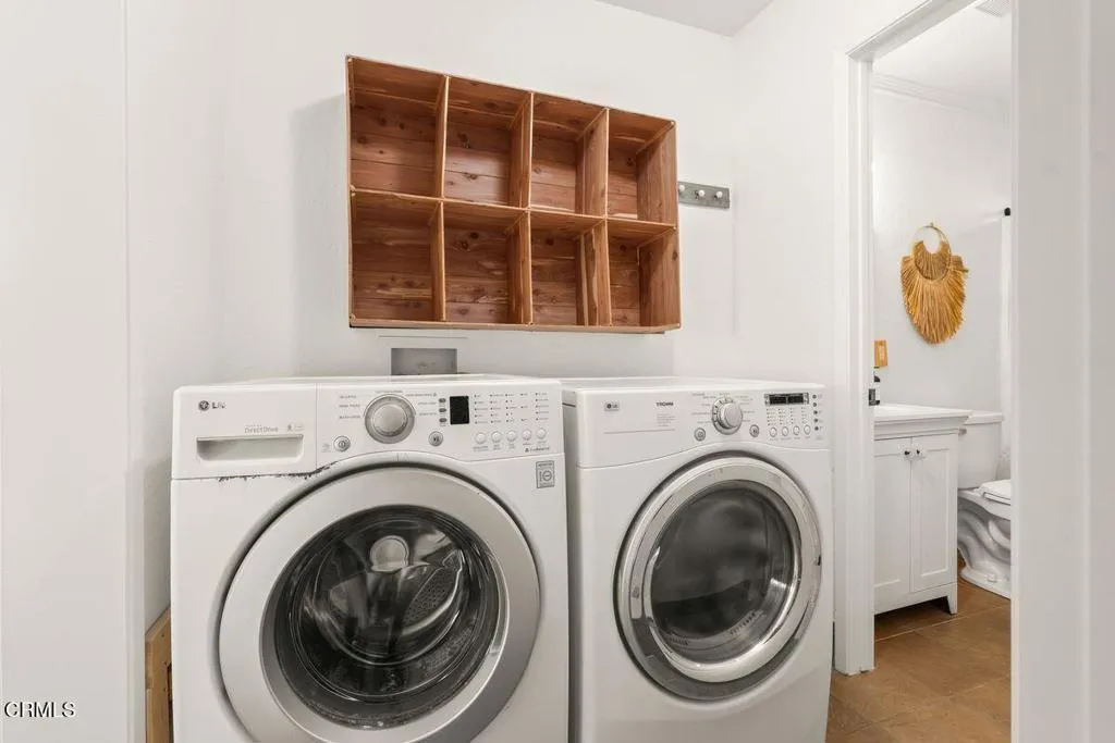 Additional image 22 of 7978 Camp Chaffee Rd, Ventura, CA 93001