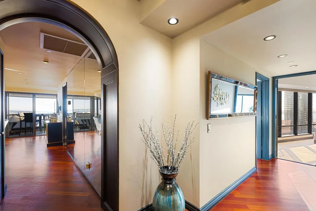 Additional image 59 of 200 Harbor Dr Unit 1502, San Diego, CA 92101