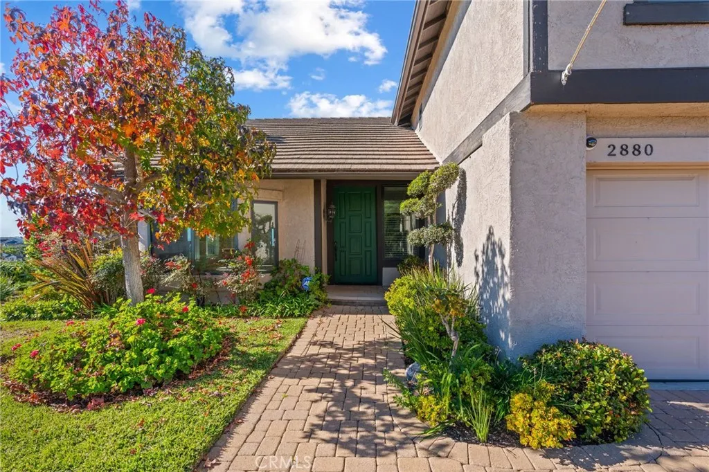 Additional image 69 of 2880 Calle Guadalajara, San Clemente, CA 92673