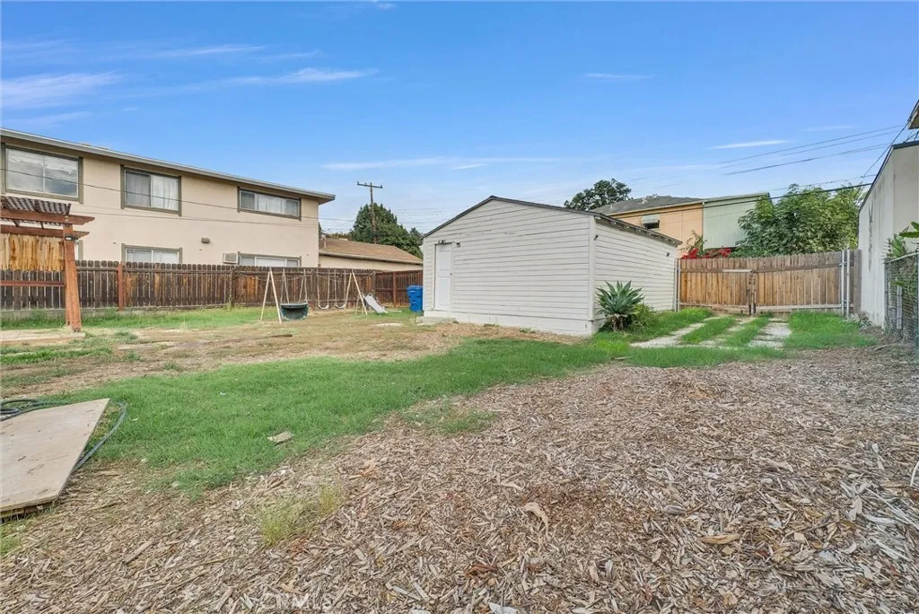 Additional image 58 of 7924 Bright Avenue, Whittier, CA 90602
