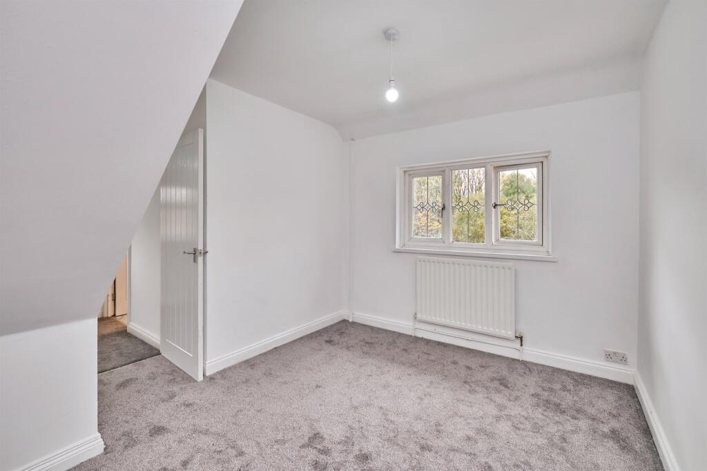 Additional image 11 of Bowman Road, Birmingham