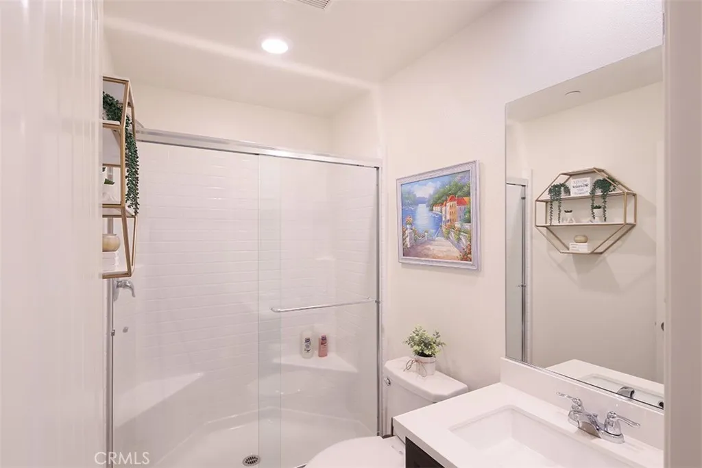 Additional image 48 of 5184 Sammy Hagar Way, Fontana, CA 92336