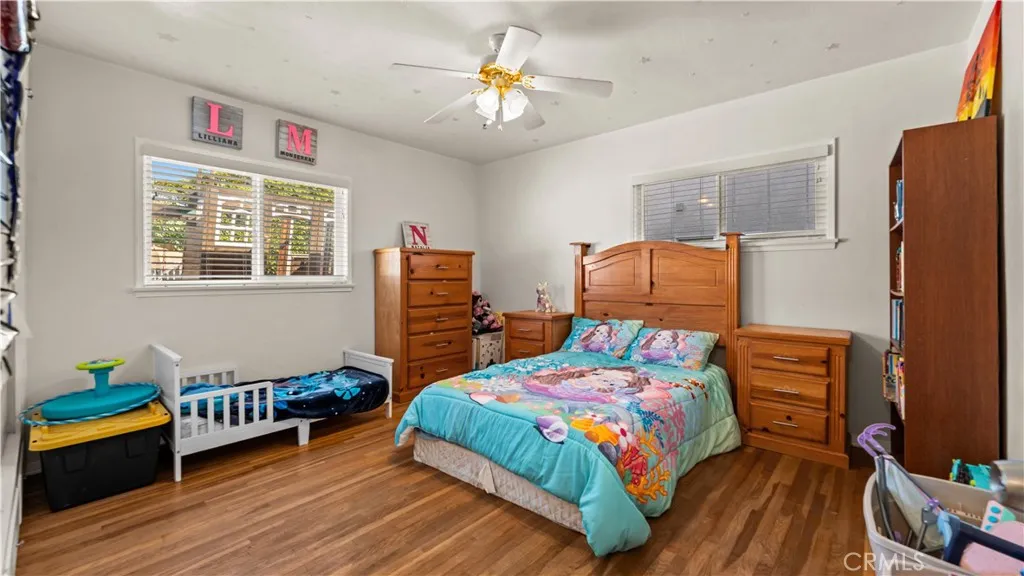 Additional image 61 of 3535 El Camino Dr, San Bernardino, CA 92404