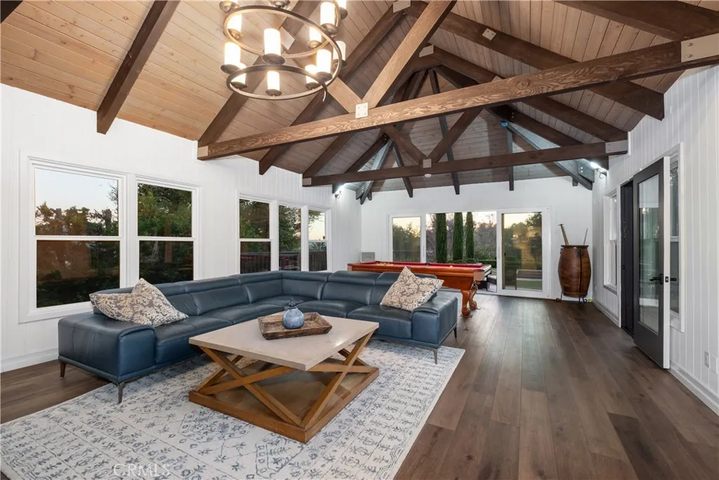 Additional image 61 of 27422 Silver Creek Drive, San Juan Capistrano, CA 92675