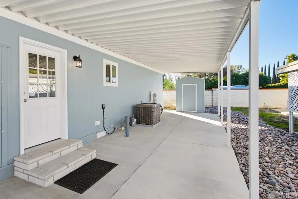 Additional image 37 of 2250 N Broadway Unit 7, Escondido, CA 92026