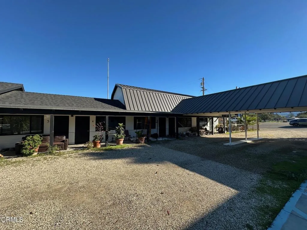 Additional image 12 of 3099 California 246, Santa Ynez, CA 93460