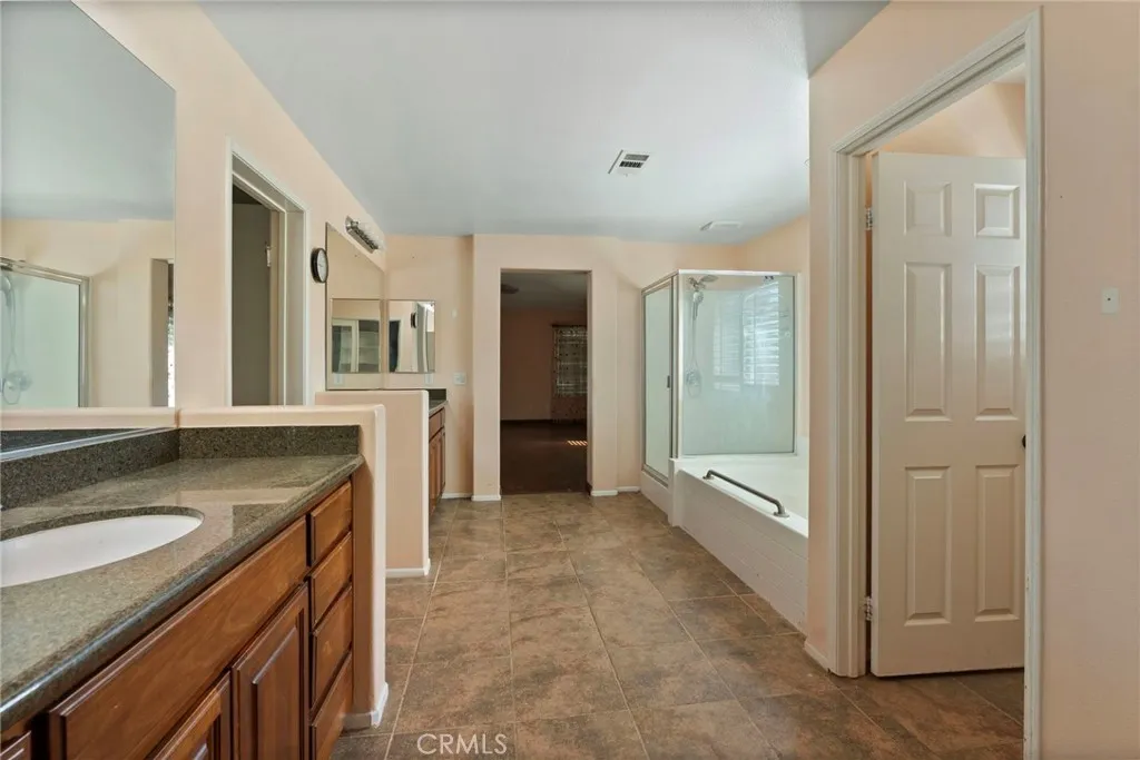 Additional image 33 of 2300 Camellia Street, Palmdale, CA 93551