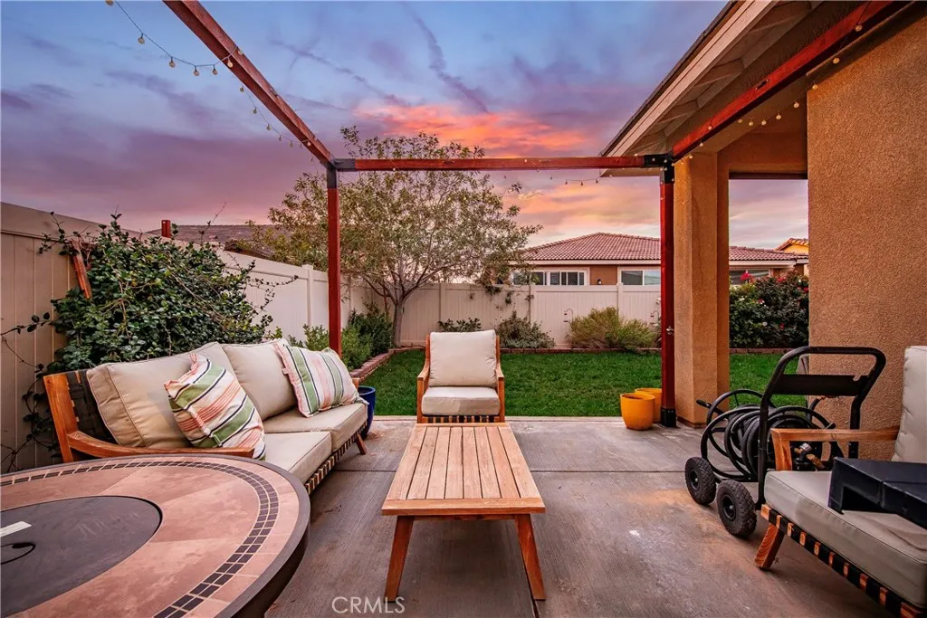 Additional image 50 of 44123 Pagoda Way, Lancaster, CA 93536