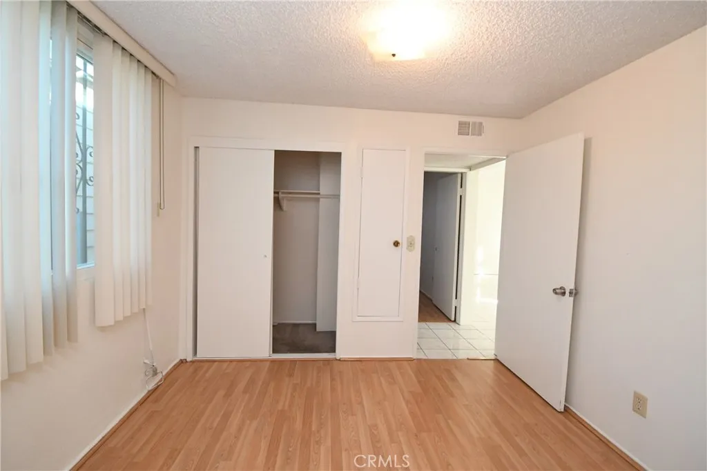 Additional image 19 of 4505 Lennox Blvd, Lennox, CA 90304