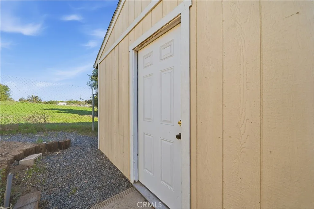 Additional image 65 of 1154 Belair Dr, Fallbrook, CA 92028