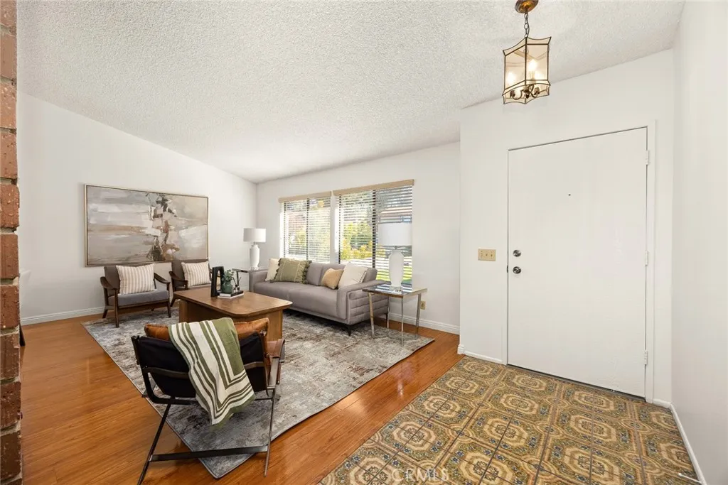 Additional image 55 of 19535 Rogan Court, Rowland Heights, CA 91748