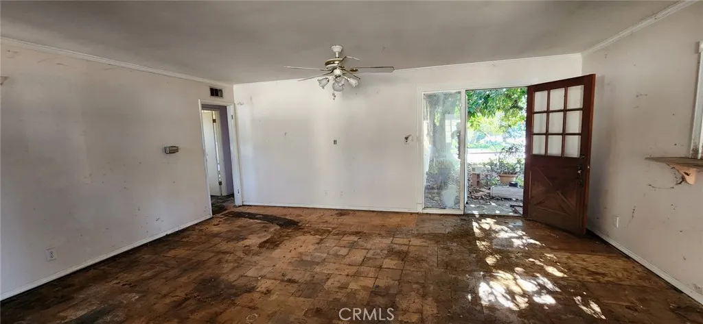 Property image for 16757 Donmetz, Granada Hills, CA 91344