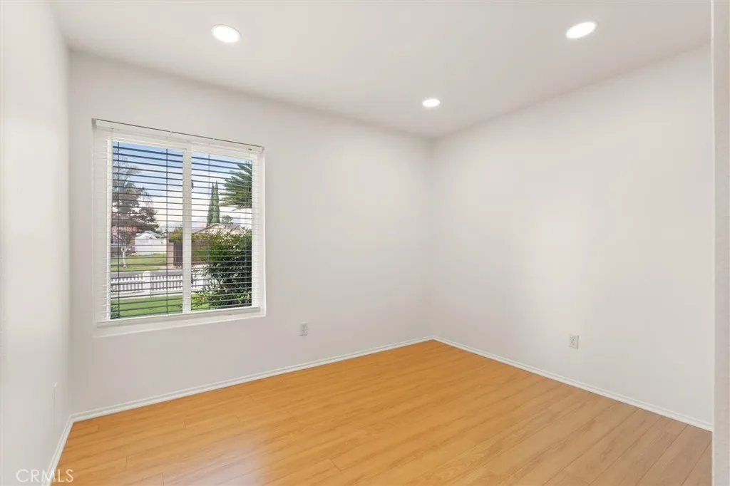 Additional image 39 of 618 S Sally Lee Street, Azusa, CA 91702