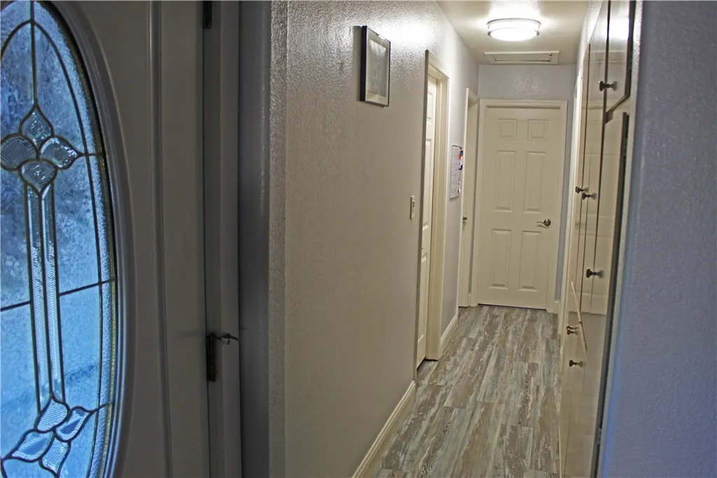 Additional image 5 of 607 E Monroe Street, Santa Maria, CA 93454