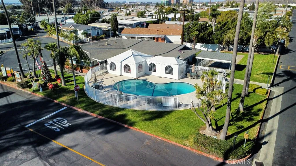 Property image for 6460 Convoy Ct #76, San Diego, CA 92117