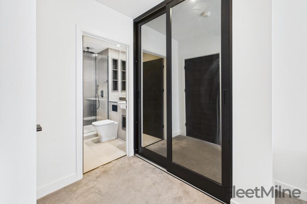 Additional image 10 of The Lancaster, Snow Hill Wharf, 62 Shadwell Street, B4 6LP