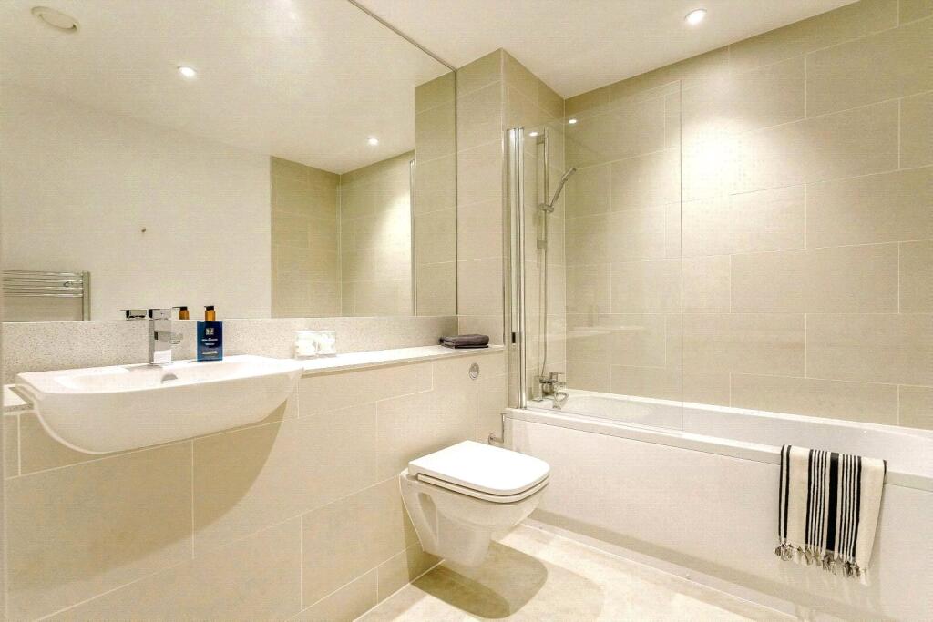 Additional image 6 of Exchange Square, The Priory Queensway, Birmingham, West Midlands, B4