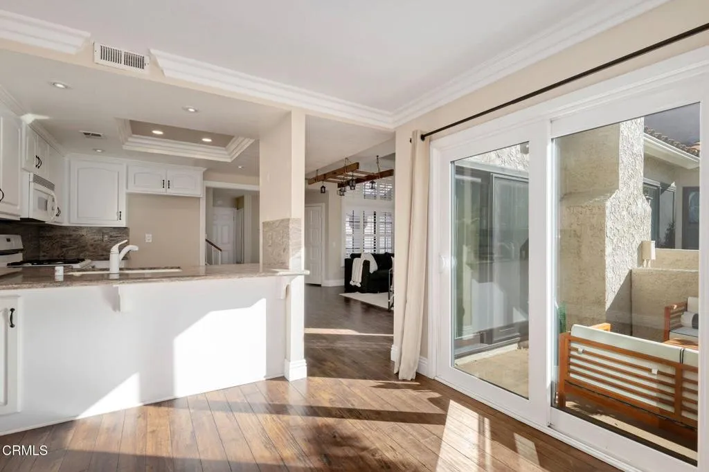 Additional image 11 of 6204 Corte Antigua, Camarillo, CA 93012