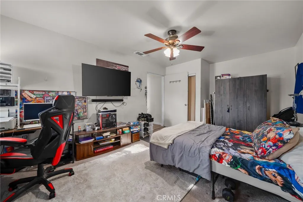 Additional image 77 of 826 W Main St, Riverside, CA 92507