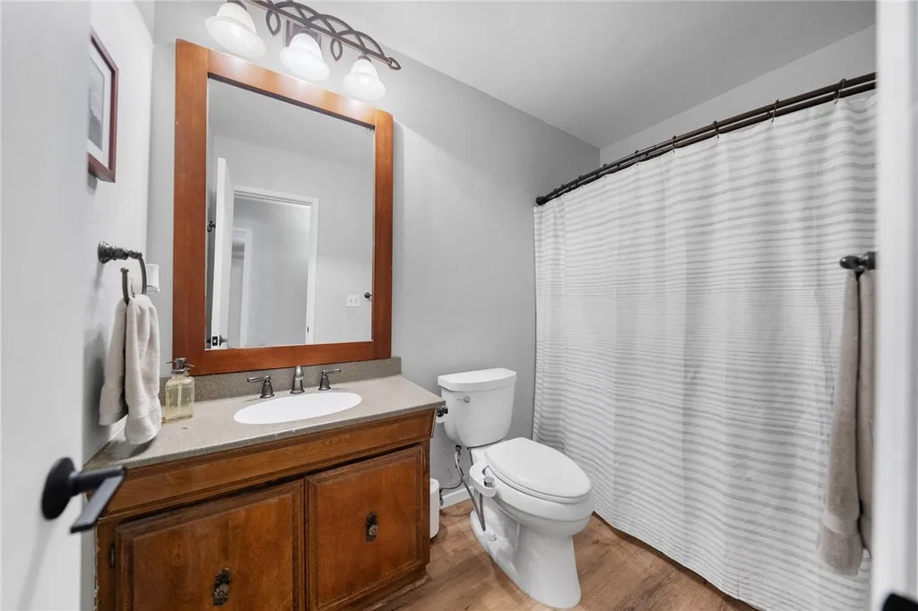 Additional image 23 of 17705 Rodeo Road, Ortega Mountain, CA 92530