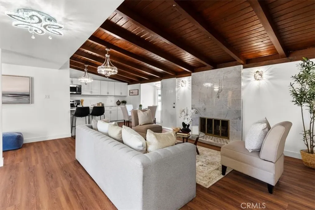 Additional image 35 of 8008 Aura, Reseda, CA 91335