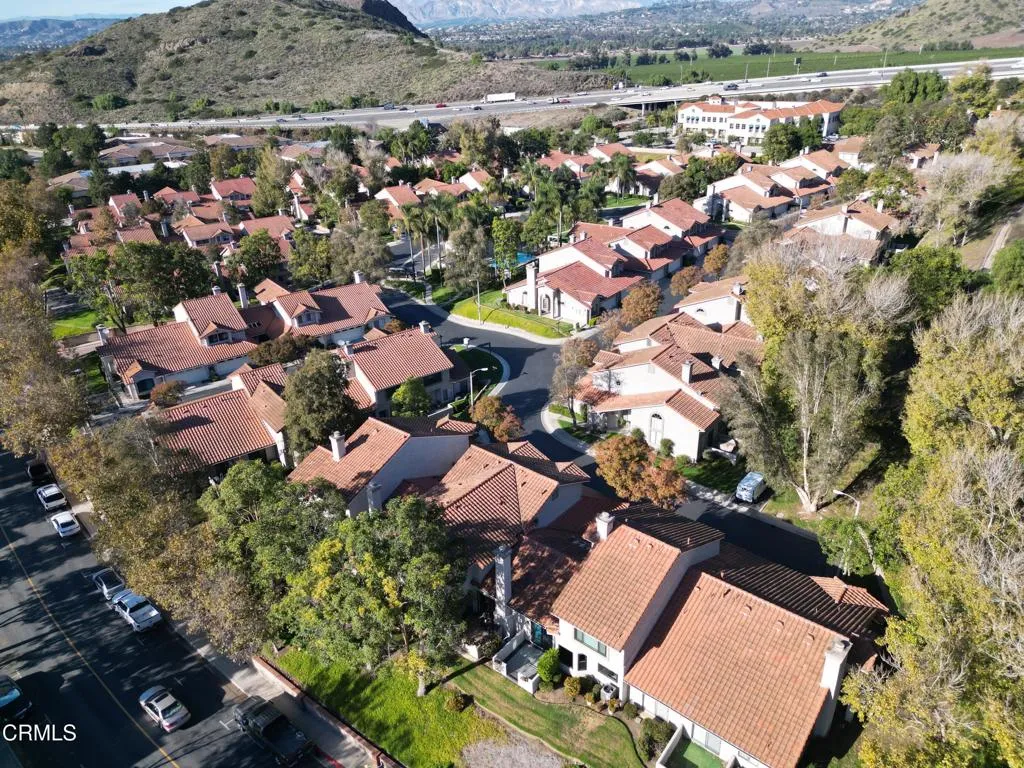 Additional image 34 of 6204 Corte Antigua, Camarillo, CA 93012