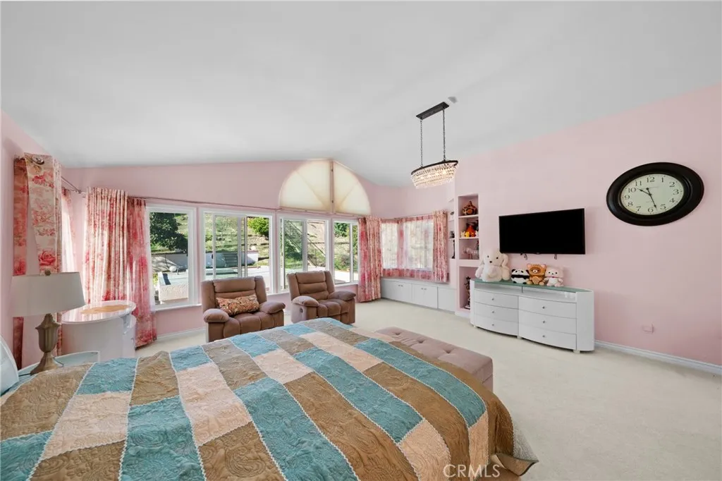 Additional image 17 of 24301 Sunnycrest Court, Diamond Bar, CA 91765