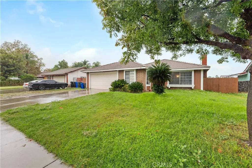 Additional image 3 of 554 W Mariposa Dr, Rialto, CA 92376