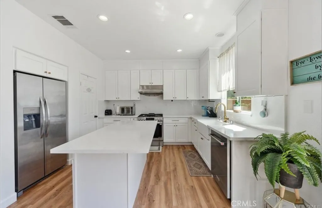 Additional image 37 of 565 Alderbery Lane, Pomona, CA 91767