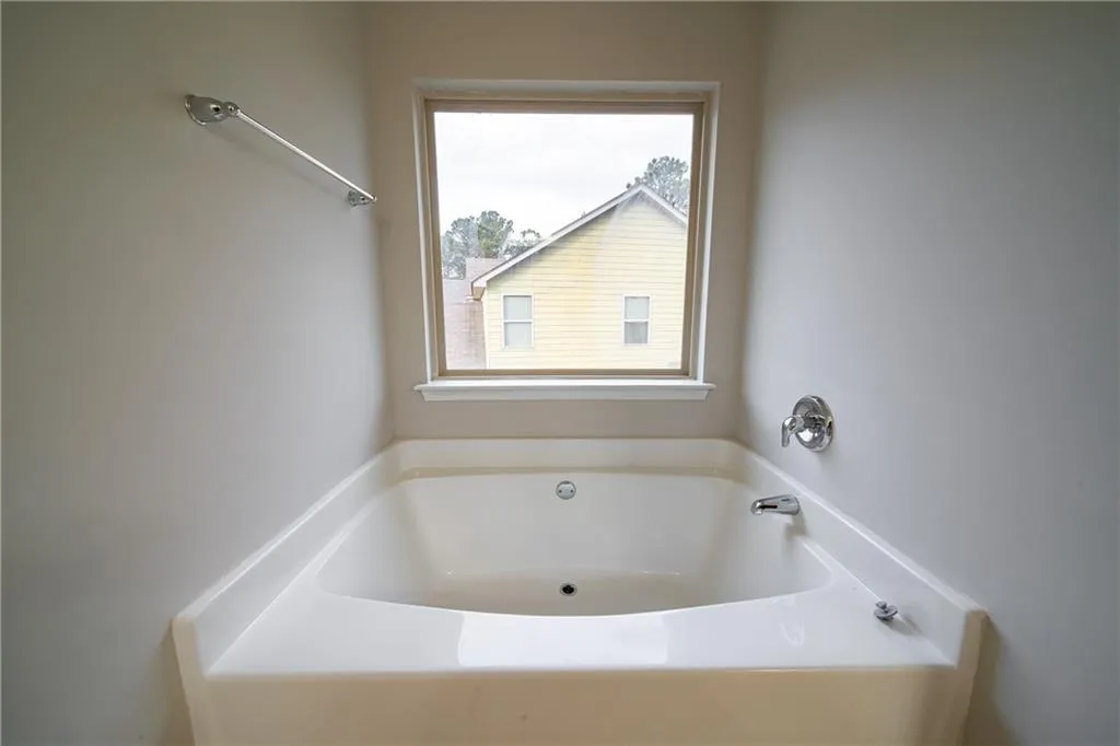 Additional image 52 of 2201 Windmark Court, Phenix City, AL 36869