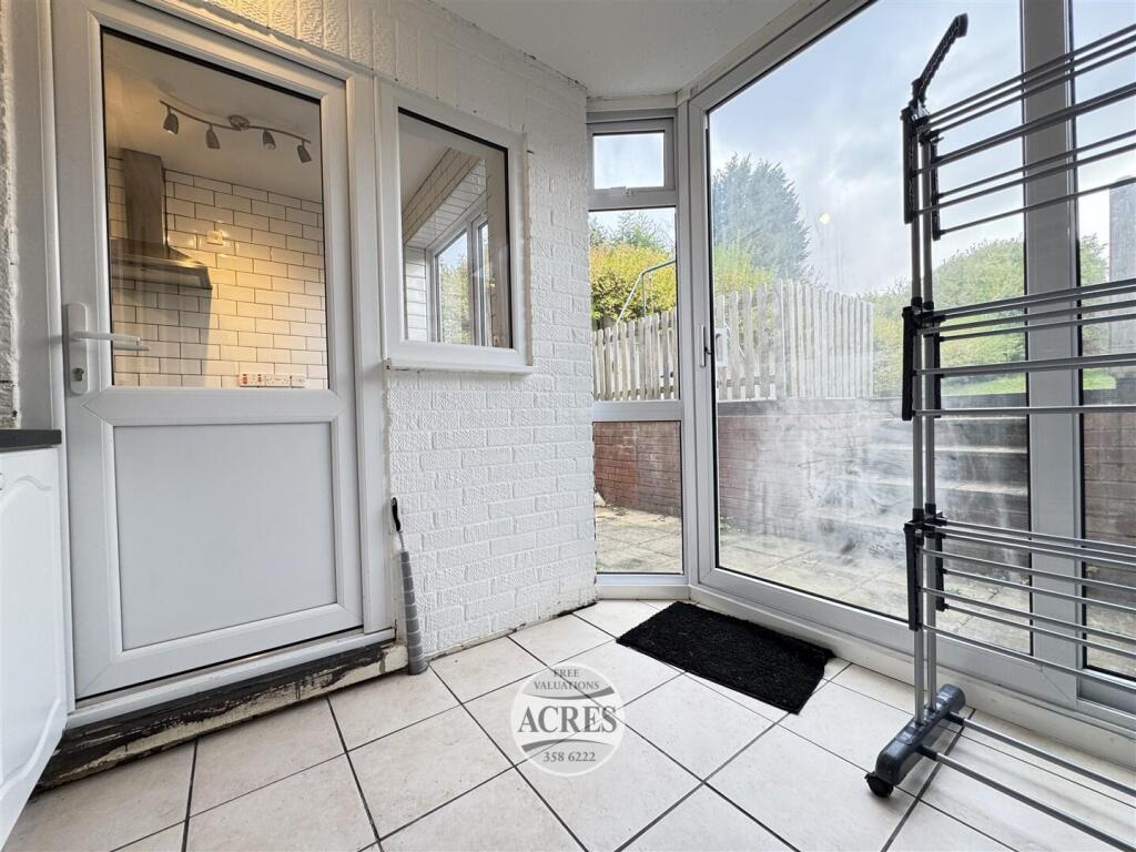 Additional image 16 of Fowlmere Road, Great Barr, Birmingham