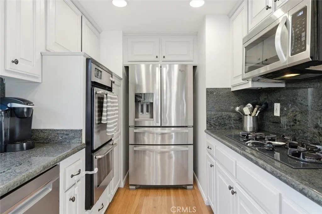 Additional image 61 of 1805 Stanford Ave, Redondo Beach, CA 90278