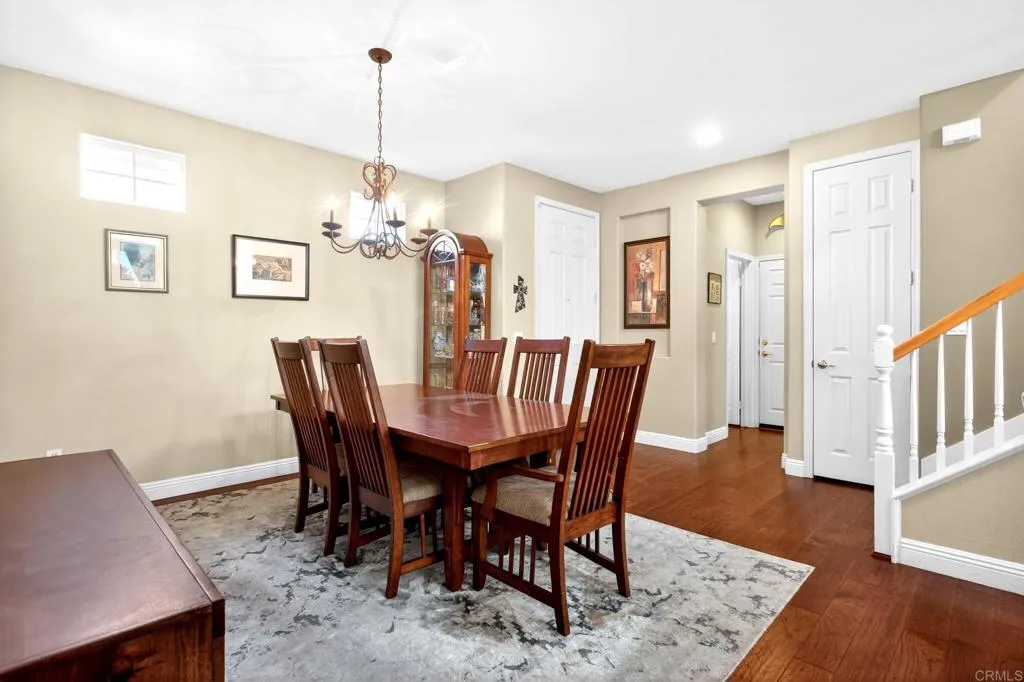 Additional image 52 of 5531 Foxtail Loop, Carlsbad, CA 92010