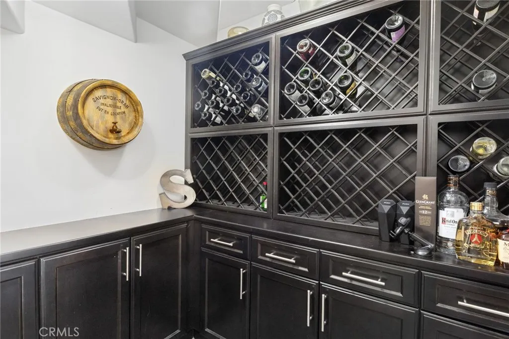 Additional image 38 of 41987 Arbor Glen Dr, Temecula, CA 92592