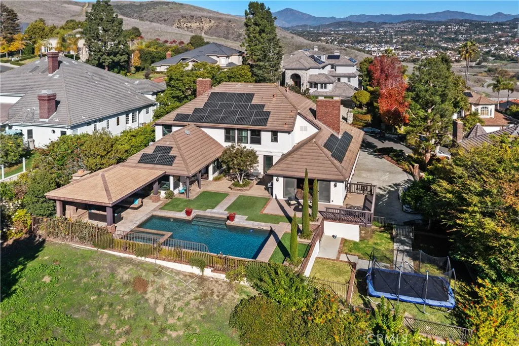 Additional image 28 of 27422 Silver Creek Drive, San Juan Capistrano, CA 92675