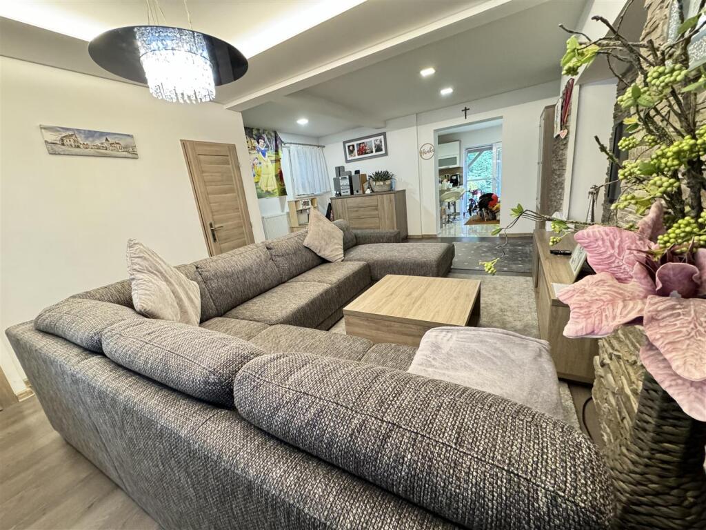 Additional image 41 of Wingfield Road, Great Barr, Birmingham