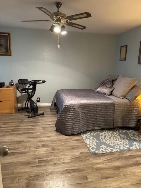 Additional image 46 of 13116 La Jolla Circle, La Mirada, CA 90638