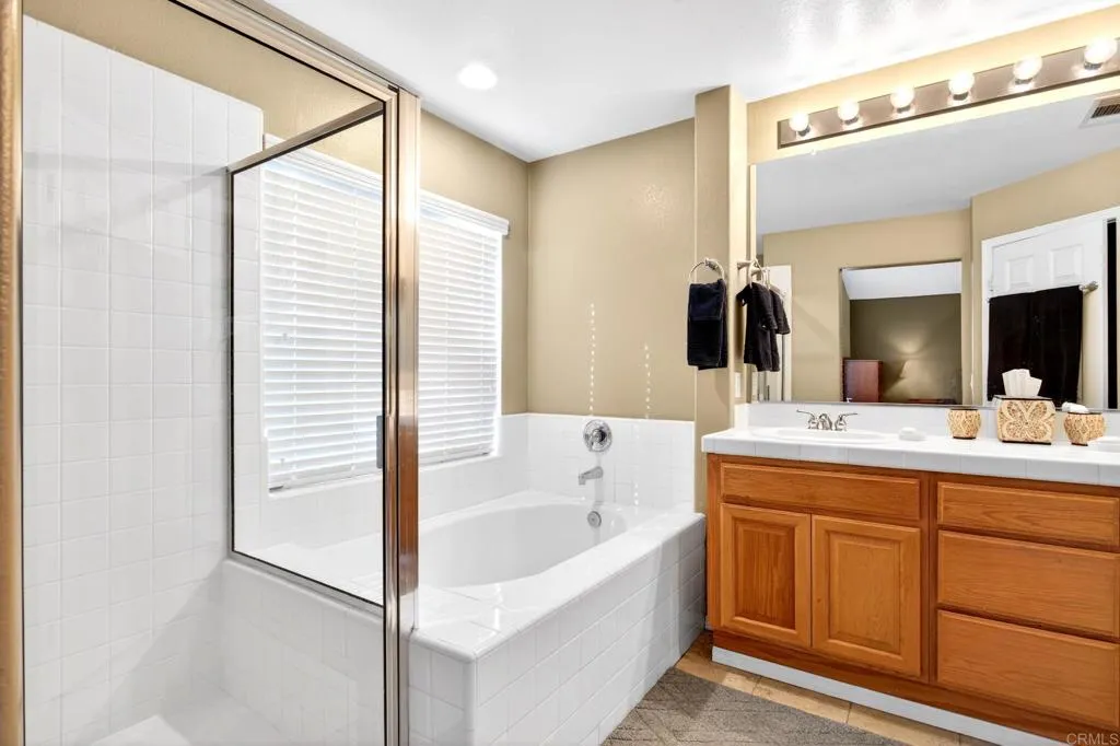 Additional image 86 of 5531 Foxtail Loop, Carlsbad, CA 92010