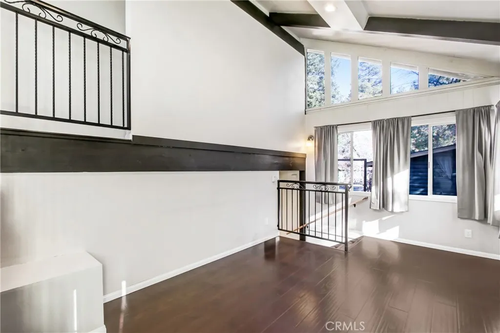 Additional image 39 of 43103 Grizzly Rd, Big Bear Lake, CA 92315