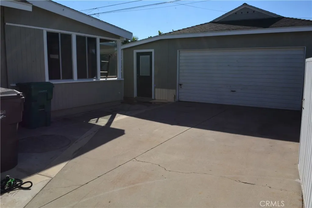 Additional image 45 of 6448 E Los Arcos, Long Beach, CA 90815