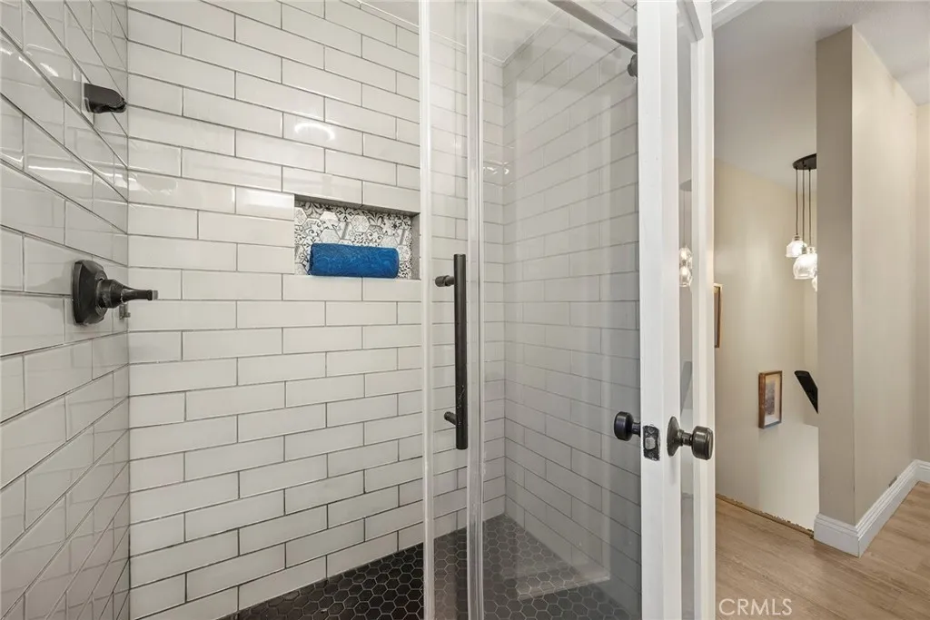 Additional image 20 of 6832 Tahitian Circle, Yorba Linda, CA 92886