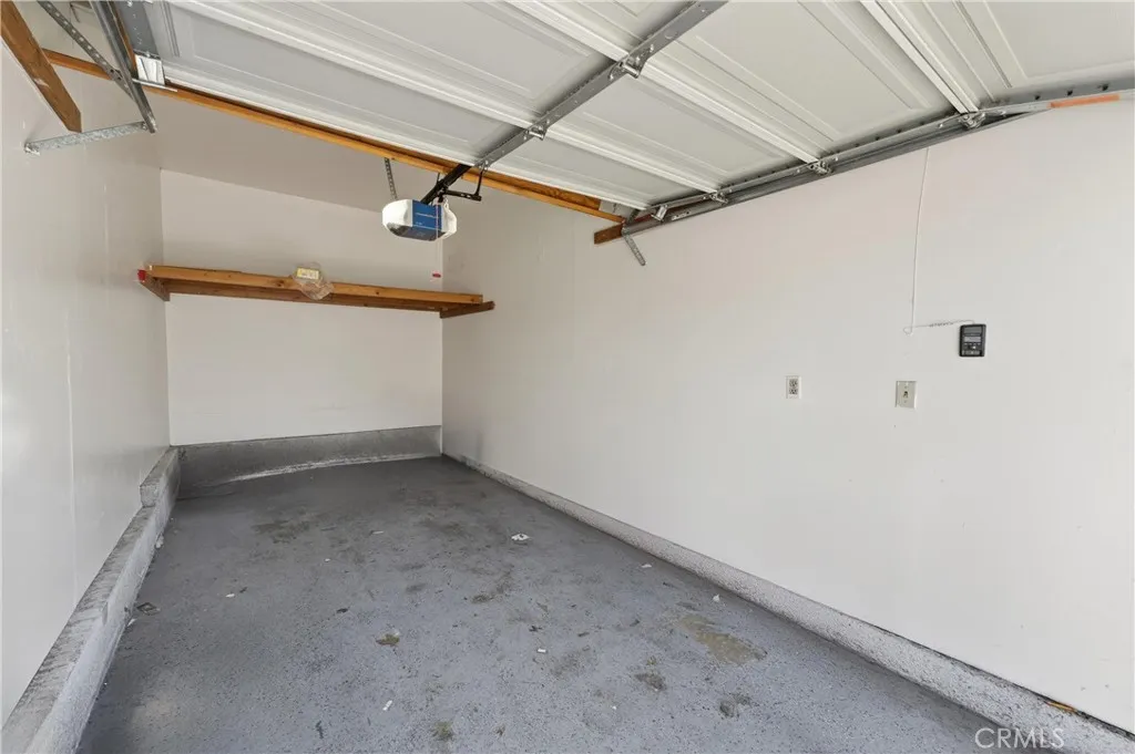 Additional image 78 of 3740 S Bear St, Santa Ana, CA 92704