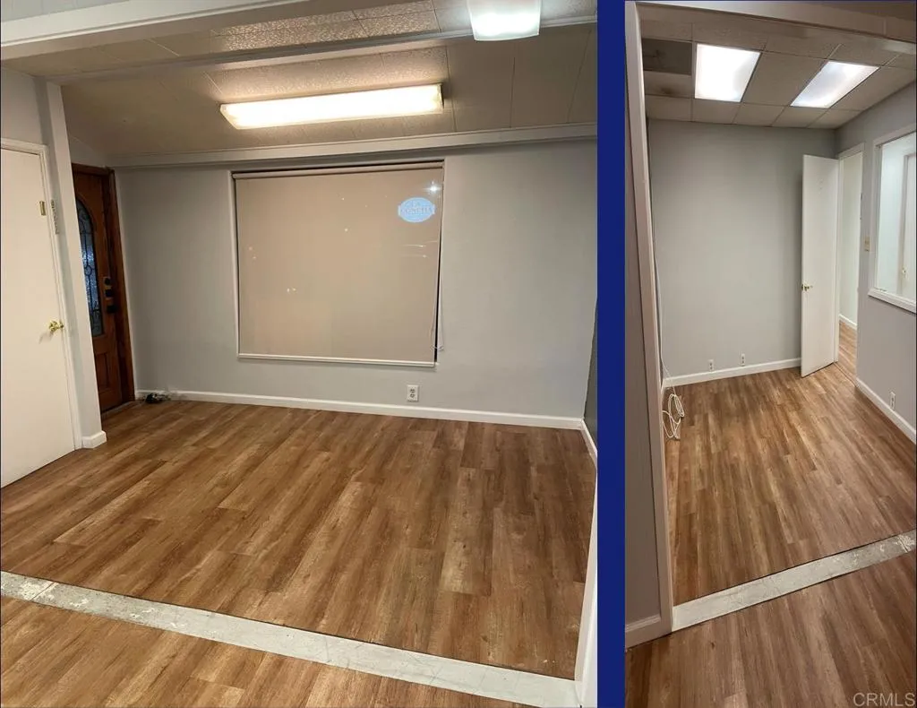 Additional image 4 of 350 E Street, Chula Vista, CA 91910